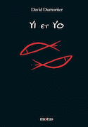 Yi et Yo